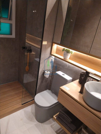 Imagem Apartamento com 2 Quartos à Venda, 64 m² em Paraíso - São Paulo Imagem Apartamento com 2 Quartos à Venda, 64 m² em Paraíso - São Paulo