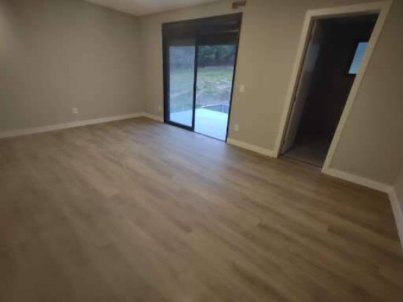 Imagem Sobrado com 3 Quartos à Venda, 236 m² em Putim - São José Dos Campos Imagem Sobrado com 3 Quartos à Venda, 236 m² em Putim - São José Dos Campos