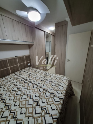 Imagem Apartamento com 3 Quartos à Venda, 60 m² em Jardim Dona Regina - Santa Bárbara Doeste Imagem Apartamento com 3 Quartos à Venda, 60 m² em Jardim Dona Regina - Santa Bárbara Doeste