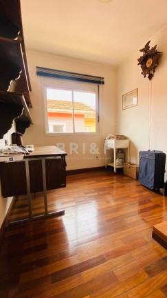 Imagem Sobrado com 4 Quartos à Venda, 248 m² em Vila Cordeiro - São Paulo Imagem Sobrado com 4 Quartos à Venda, 248 m² em Vila Cordeiro - São Paulo