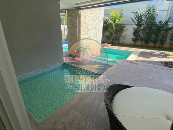 Imagem Casa de Condomínio com 5 Quartos à Venda, 405 m² em Reserva Da Serra - Jundiaí Imagem Casa de Condomínio com 5 Quartos à Venda, 405 m² em Reserva Da Serra - Jundiaí