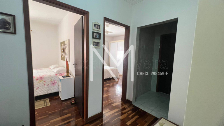 Imagem Casa com 3 Quartos à Venda, 300 m² em Bosque Dos Eucaliptos - São José Dos Campos Imagem Casa com 3 Quartos à Venda, 300 m² em Bosque Dos Eucaliptos - São José Dos Campos