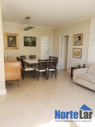 Imagem Apartamento com 3 Quartos à Venda, 107 m² em Perdizes - São Paulo Imagem Apartamento com 3 Quartos à Venda, 107 m² em Perdizes - São Paulo
