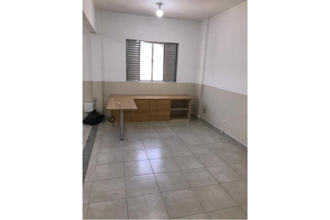 Imagem Sala Comercial à Venda, 60 m² em Santa Efigênia - São Paulo Imagem Sala Comercial à Venda, 60 m² em Santa Efigênia - São Paulo