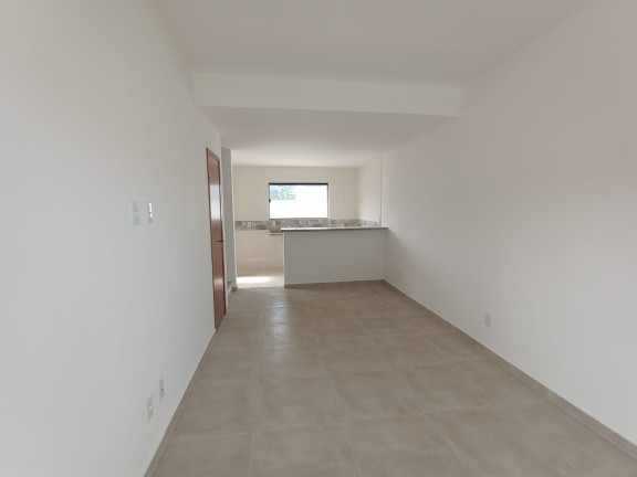 Imagem Casa com 2 Quartos à Venda, 65 m² em Jardim Atlântico Oeste (itaipuaçu) - Maricá