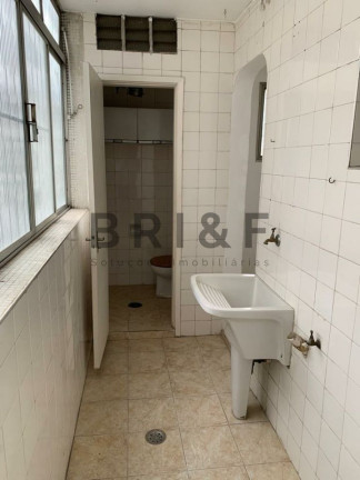Imagem Apartamento com 2 Quartos à Venda, 72 m² em Vila Nova Conceição - São Paulo Imagem Apartamento com 2 Quartos à Venda, 72 m² em Vila Nova Conceição - São Paulo