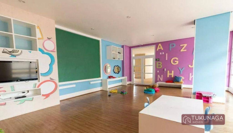 Imagem Apartamento com 2 Quartos à Venda, 80 m² em Jardim Flor Da Montanha - Guarulhos Imagem Apartamento com 2 Quartos à Venda, 80 m² em Jardim Flor Da Montanha - Guarulhos