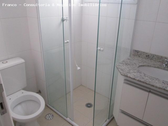 Imagem Apartamento com 3 Quartos para Alugar, 71 m² em Planalto - São Bernardo Do Campo Imagem Apartamento com 3 Quartos para Alugar, 71 m² em Planalto - São Bernardo Do Campo