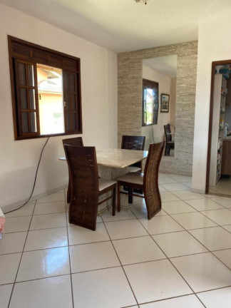Imagem Apartamento com 3 Quartos à Venda, 100 m² em Stella Maris - Salvador