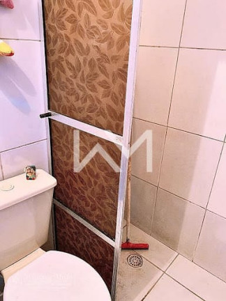 Imagem Casa com 3 Quartos à Venda, 130 m² em Jardim Jovaia - Guarulhos Imagem Casa com 3 Quartos à Venda, 130 m² em Jardim Jovaia - Guarulhos