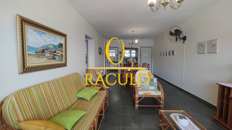 Imagem Apartamento com 2 Quartos à Venda, 110 m² em Gonzaguinha - São Vicente Imagem Apartamento com 2 Quartos à Venda, 110 m² em Gonzaguinha - São Vicente