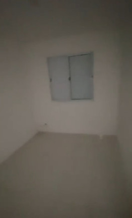 Imagem Apartamento com 2 Quartos à Venda, 56 m² em Jardim ísis - Cotia Imagem Apartamento com 2 Quartos à Venda, 56 m² em Jardim ísis - Cotia