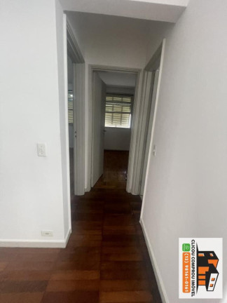 Imagem Apartamento com 2 Quartos à Venda, 80 m² Imagem Apartamento com 2 Quartos à Venda, 80 m²