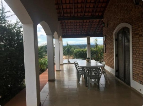 Imagem Casa de Condomínio com 4 Quartos à Venda, 3 m² em Usina - Atibaia Imagem Casa de Condomínio com 4 Quartos à Venda, 3 m² em Usina - Atibaia