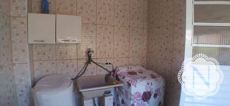 Imagem Casa com 2 Quartos à Venda, 109 m² em Bopiranga - Itanhaém Imagem Casa com 2 Quartos à Venda, 109 m² em Bopiranga - Itanhaém
