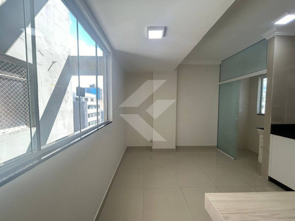 Imagem Apartamento com 1 Quarto à Venda, 30 m² em Centro - Itajaí Imagem Apartamento com 1 Quarto à Venda, 30 m² em Centro - Itajaí