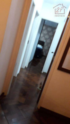 Imagem Apartamento com 4 Quartos à Venda, 100 m² em Jardim Das Indústrias - São José Dos Campos Imagem Apartamento com 4 Quartos à Venda, 100 m² em Jardim Das Indústrias - São José Dos Campos