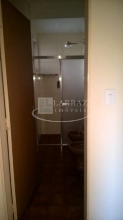 Imagem Imóvel com 3 Quartos à Venda, 100 m² em Jardim Paulistano - Ribeirao Preto Imagem Imóvel com 3 Quartos à Venda, 100 m² em Jardim Paulistano - Ribeirao Preto