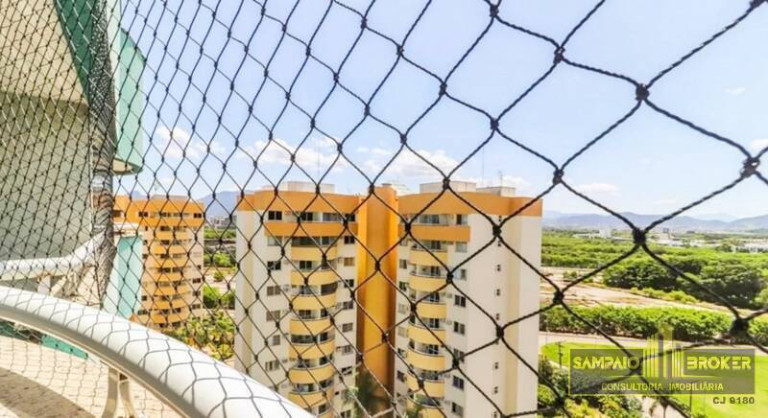 Imagem Apartamento com 2 Quartos à Venda,  em Jacarepaguá - Rio De Janeiro