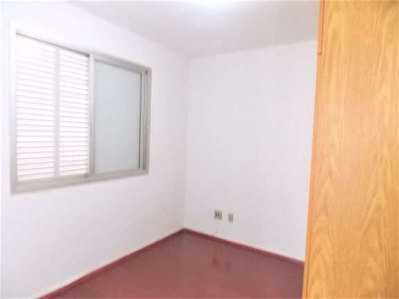 Imagem Apartamento com 3 Quartos à Venda, 83 m² em Comércio - Salvador