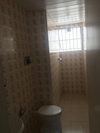 Imagem Apartamento com 3 Quartos à Venda, 60 m² em Canabrava - Salvador Imagem Apartamento com 3 Quartos à Venda, 60 m² em Canabrava - Salvador