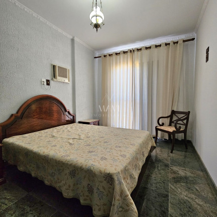 Imagem Apartamento com 2 Quartos para Alugar, 198 m² em Tupi - Praia Grande Imagem Apartamento com 2 Quartos para Alugar, 198 m² em Tupi - Praia Grande