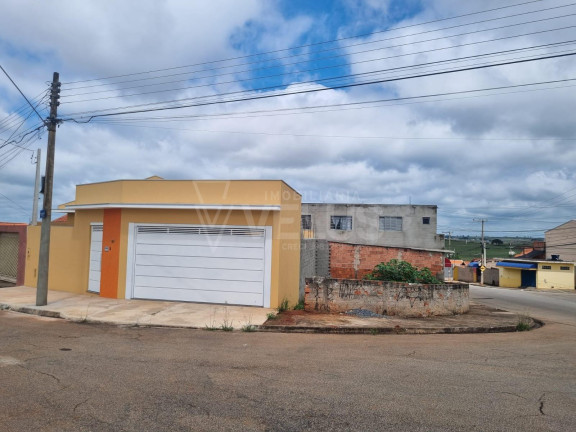 Imagem Casa com 2 Quartos à Venda, 163 m² em Jardim Santa Ines - Itapetininga Imagem Casa com 2 Quartos à Venda, 163 m² em Jardim Santa Ines - Itapetininga