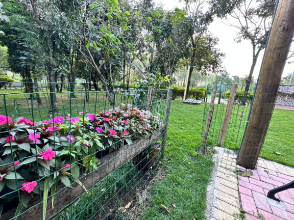 Imagem Terreno à Venda, 1.500 m² em Condomínio Vale Do Ouro - Ribeirão Das Neves