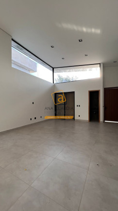 Imagem Casa com 3 Quartos à Venda,  em Loteamento Residencial Una - Itu