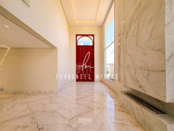Imagem Casa de Condomínio com 3 Quartos à Venda, 372 m² em Brisas Jundiaí - Jundiaí Imagem Casa de Condomínio com 3 Quartos à Venda, 372 m² em Brisas Jundiaí - Jundiaí