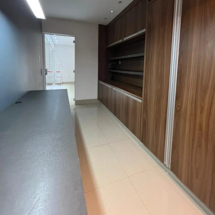 Imagem Casa de Condomínio com 3 Quartos à Venda, 180 m² em Sitios Santa Luzia - Aparecida De Goiania Imagem Casa de Condomínio com 3 Quartos à Venda, 180 m² em Sitios Santa Luzia - Aparecida De Goiania