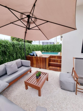 Imagem Apartamento com 2 Quartos à Venda, 63 m² em Jacarepagua - Rio De Janeiro