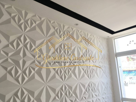Imagem Casa com 2 Quartos à Venda, 53 m² em Sorocaba Imagem Casa com 2 Quartos à Venda, 53 m² em Sorocaba