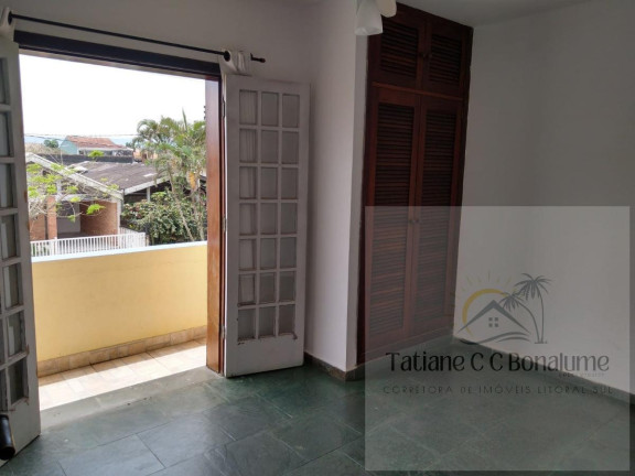 Imagem Casa com 5 Quartos à Venda, 313 m² em Cibratel I - Itanhaém Imagem Casa com 5 Quartos à Venda, 313 m² em Cibratel I - Itanhaém