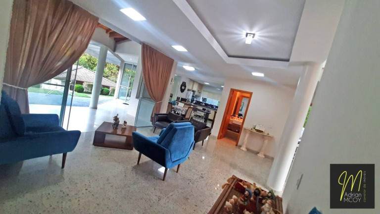 Imagem Casa à Venda, em Condomínio Jardim Das Palmeiras - Bragança Paulista Imagem Casa à Venda, em Condomínio Jardim Das Palmeiras - Bragança Paulista