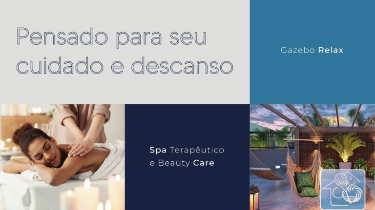 Imagem Apartamento com 2 Quartos à Venda, 61 m² em Praia Grande - Ubatuba Imagem Apartamento com 2 Quartos à Venda, 61 m² em Praia Grande - Ubatuba