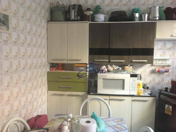 Imagem Casa com 2 Quartos à Venda, 122 m² em Butantã - São Paulo Imagem Casa com 2 Quartos à Venda, 122 m² em Butantã - São Paulo