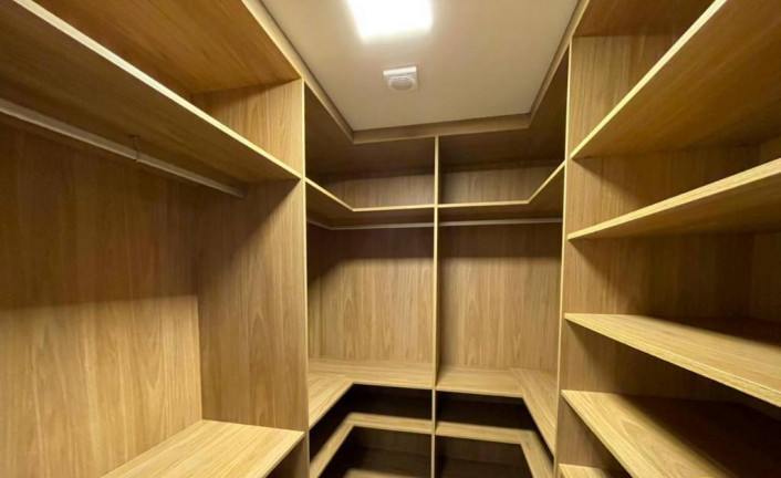 Imagem Apartamento com 3 Quartos à Venda, 88 m² em Centro - Capão Da Canoa Imagem Apartamento com 3 Quartos à Venda, 88 m² em Centro - Capão Da Canoa