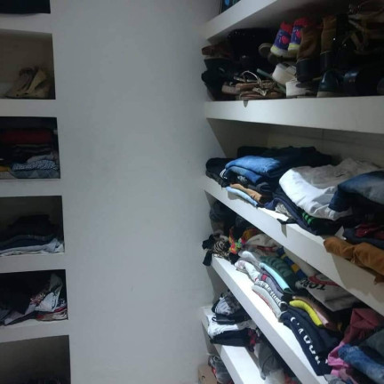 Imagem Casa com 4 Quartos à Venda, em Perisse - Nova Friburgo Imagem Casa com 4 Quartos à Venda, em Perisse - Nova Friburgo