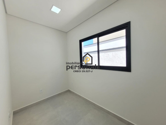 Imagem Imóvel com 3 Quartos à Venda, 248 m² em Alphaville Nova Esplanada - Votorantim Imagem Imóvel com 3 Quartos à Venda, 248 m² em Alphaville Nova Esplanada - Votorantim