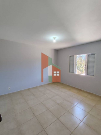 Imagem Casa para Alugar, em Jardim Dos Pinheiros - Atibaia Imagem Casa para Alugar, em Jardim Dos Pinheiros - Atibaia