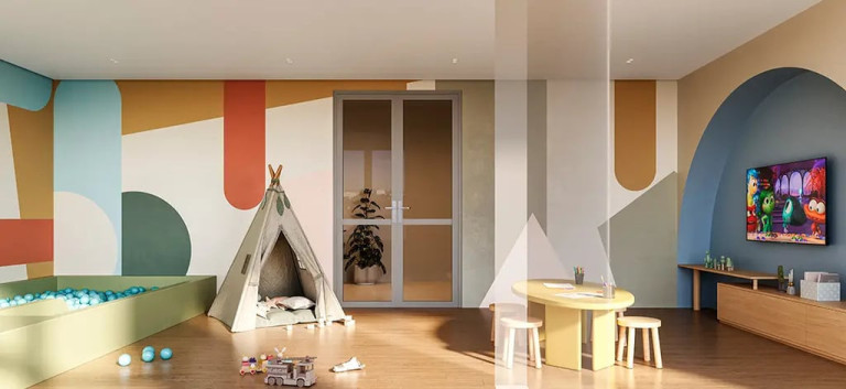 Imagem Imóvel com 3 Quartos à Venda, 89 m² em Vila Matilde - São Paulo Imagem Imóvel com 3 Quartos à Venda, 89 m² em Vila Matilde - São Paulo
