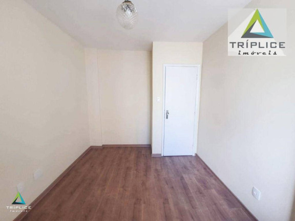 Imagem Apartamento com 3 Quartos à Venda, 122 m² em Centro - Juiz De Fora Imagem Apartamento com 3 Quartos à Venda, 122 m² em Centro - Juiz De Fora