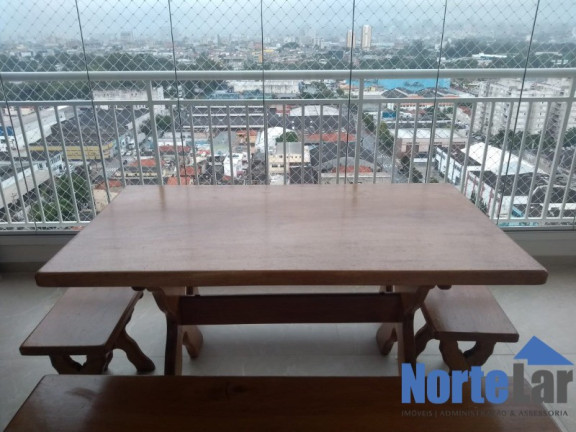 Imagem Apartamento com 3 Quartos à Venda, 125 m² em Vila Guilherme - São Paulo Imagem Apartamento com 3 Quartos à Venda, 125 m² em Vila Guilherme - São Paulo
