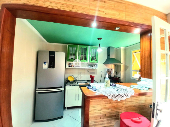 Imagem Casa com 2 Quartos à Venda, 118 m² Imagem Casa com 2 Quartos à Venda, 118 m²