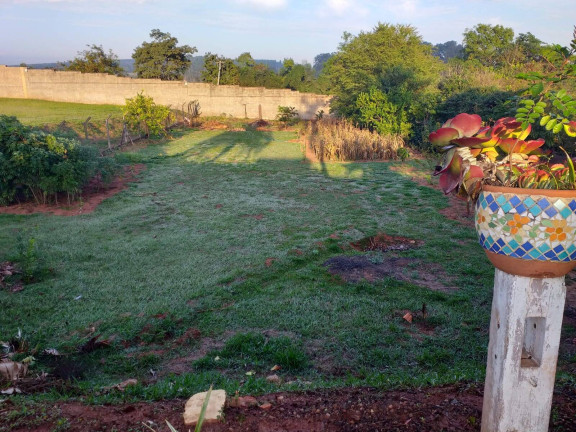 Imagem Casa de Condomínio com 6 Quartos à Venda, 2.000 m² em Recanto Dos Nobres I - Agudos Imagem Casa de Condomínio com 6 Quartos à Venda, 2.000 m² em Recanto Dos Nobres I - Agudos