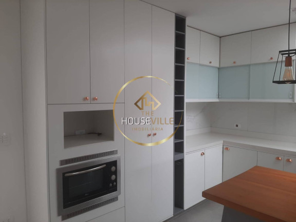 Imagem Sobrado com 2 Quartos à Venda, 226 m² em Jardim Jacinto - Jacareí Imagem Sobrado com 2 Quartos à Venda, 226 m² em Jardim Jacinto - Jacareí