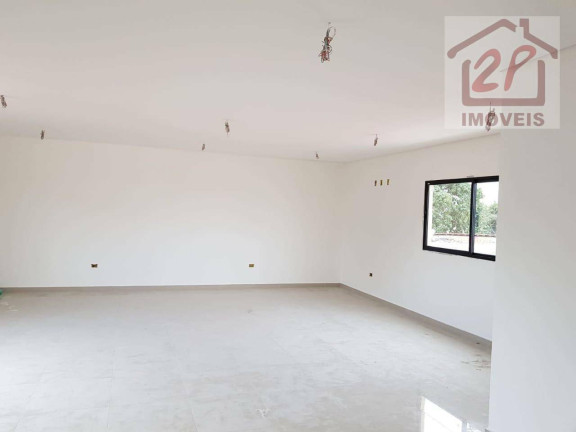Imagem Sobrado à Venda ou Locação, 220 m² em Jardim Satélite - São José Dos Campos Imagem Sobrado à Venda ou Locação, 220 m² em Jardim Satélite - São José Dos Campos