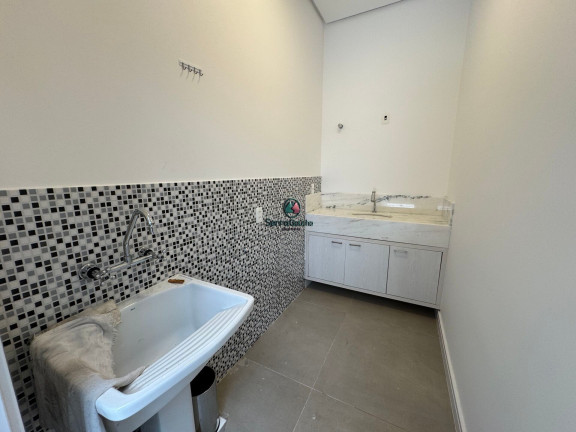 Imagem Apartamento com 3 Quartos para Alugar, 162 m² em Centro - Gramado Imagem Apartamento com 3 Quartos para Alugar, 162 m² em Centro - Gramado