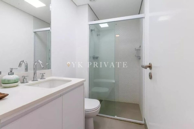 Imagem Apartamento com 3 Quartos à Venda, 150 m² em Perdizes - São Paulo